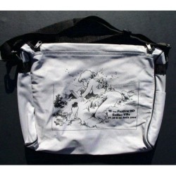 Festival de Solliès