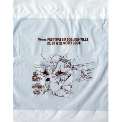 Festival de Solliès