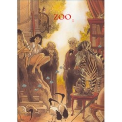 Zoo 1