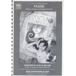 Expo CECP BNP Paribas