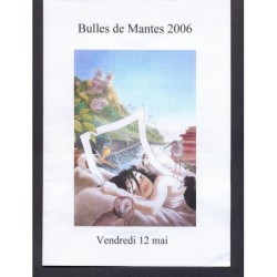 Menu La corniche Rolleboise