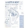 La gazette du loup !