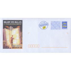 Festival de Faches Thumesnil