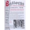 Le bulletin du Grand Andenne n° 257