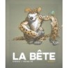 La Bête 1 livret 1