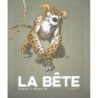 La Bête 1 livret 5