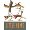 Little Nemo