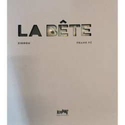 La Bête 1 TL