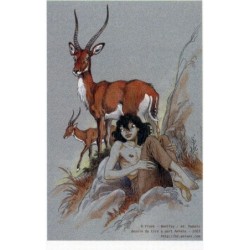 8° Rendez-Vous BD d'Amiens