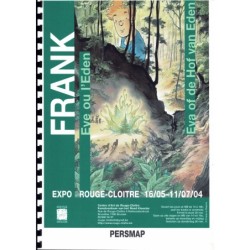 Eva of de Hofévan Eden