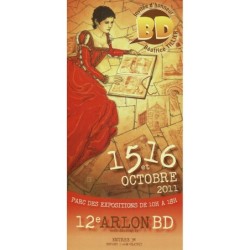 12° festival d'Arlon