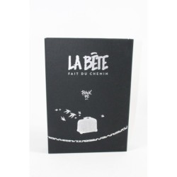 La Bête fait du chemin