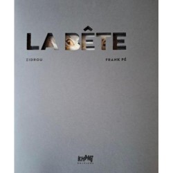 La Bête 2 TL