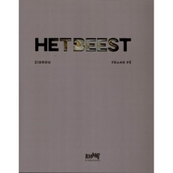 La Bête 2 : Het Beest 2 TL