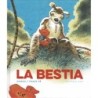 La Bête 2 : La Bestia 2