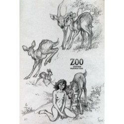 Zoo 2