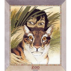 Zoo 2