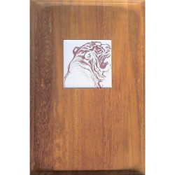 Mémoire d'un zoo esquisses